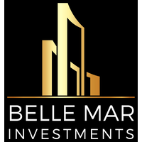 Belle Mar, Inc logo, Belle Mar, Inc contact details