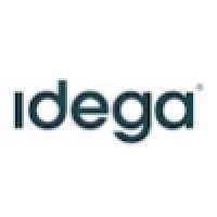 idega software logo, idega software contact details