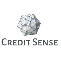 Credit Sense logo, Credit Sense contact details