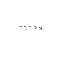 EDERN Paris logo, EDERN Paris contact details