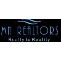 MN REALTORS logo, MN REALTORS contact details