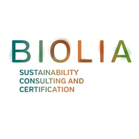 BIOLIA Sàrl logo, BIOLIA Sàrl contact details