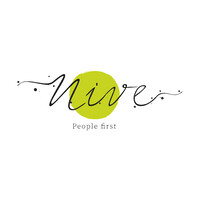 Nive Srl logo, Nive Srl contact details