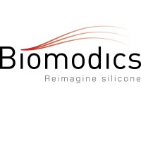 Biomodics ApS logo, Biomodics ApS contact details