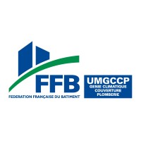 UMGCCP logo, UMGCCP contact details