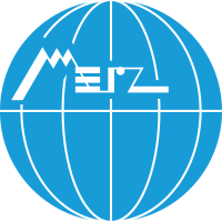 Merz Dordrecht logo, Merz Dordrecht contact details