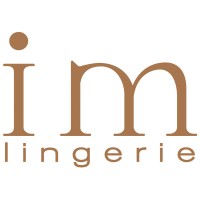 IM Lingerie logo, IM Lingerie contact details