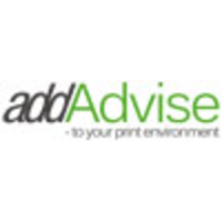 addAdvise logo, addAdvise contact details