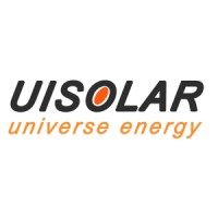 Xiamen Universe Solar Technology Co., Ltd logo, Xiamen Universe Solar Technology Co., Ltd contact details