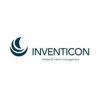 Inventicon logo, Inventicon contact details