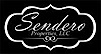 Sendero Properties, Llc logo, Sendero Properties, Llc contact details