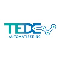 TéDé Automatisering B.V. logo, TéDé Automatisering B.V. contact details