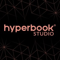 Hyperbook Studio logo, Hyperbook Studio contact details