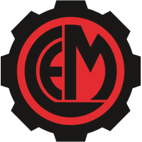 LEM-EQUIPEMENT logo, LEM-EQUIPEMENT contact details