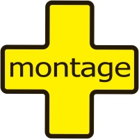 Plus Montage AB logo, Plus Montage AB contact details