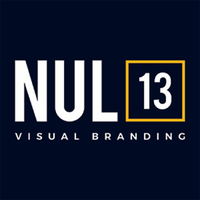 Nul13Reclame logo, Nul13Reclame contact details