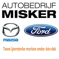 Autobedrijf Misker logo, Autobedrijf Misker contact details