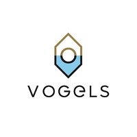 Vogels Bouwmanagement BV logo, Vogels Bouwmanagement BV contact details