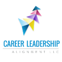 Career Leadership Alignment LLC logo, Career Leadership Alignment LLC contact details