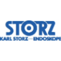 KARL STORZ ENDOSCOPIE FRANCE SA logo, KARL STORZ ENDOSCOPIE FRANCE SA contact details