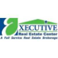 Executive Real Estate Center logo, Executive Real Estate Center contact details