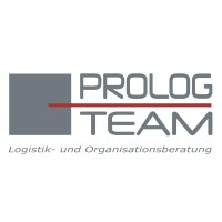 PROLOG-TEAM Logistik- und Organisationsberatung logo, PROLOG-TEAM Logistik- und Organisationsberatung contact details