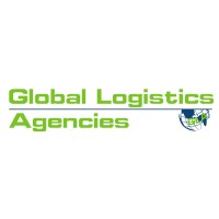 Global Logistics Agencies logo, Global Logistics Agencies contact details