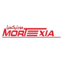 MORTEXIA logo, MORTEXIA contact details