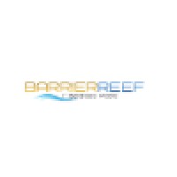 Barrier Reef Pools USA logo, Barrier Reef Pools USA contact details