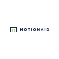 MotionAid - (PT. Hidup Berkat Rahmat Anugerah) logo, MotionAid - (PT. Hidup Berkat Rahmat Anugerah) contact details