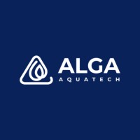 ALGA Aquatech logo, ALGA Aquatech contact details