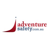 Adventure Safety Group logo, Adventure Safety Group contact details