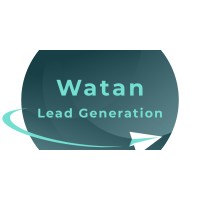 Watan Lead Generation Agency logo, Watan Lead Generation Agency contact details