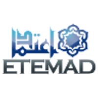 The Etemad Group-(TEG)-Etemad Afghanistan Consultancy Services logo, The Etemad Group-(TEG)-Etemad Afghanistan Consultancy Services contact details