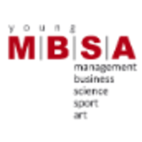 Young MBSA logo, Young MBSA contact details