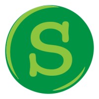 SmartfulWorks logo, SmartfulWorks contact details