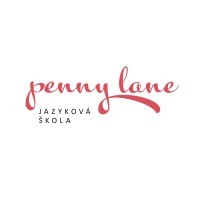 Penny Lane - jazyková škola logo, Penny Lane - jazyková škola contact details