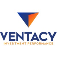 VENTACY SOFTWARE logo, VENTACY SOFTWARE contact details