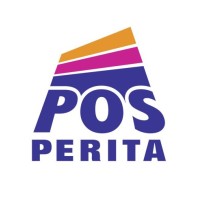 POSperita logo, POSperita contact details