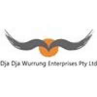 Dja Dja Wurrung Enterprises Pty Ltd logo, Dja Dja Wurrung Enterprises Pty Ltd contact details