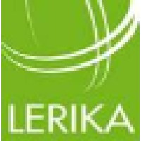 LERIKA Tax & Accounting, s.r.o. logo, LERIKA Tax & Accounting, s.r.o. contact details