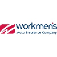 Workmen's Auto Insurance Company logo, Workmen's Auto Insurance Company contact details