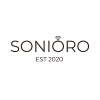 Sonioro logo, Sonioro contact details