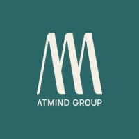 At Mind Group of Hotels and Residences logo, At Mind Group of Hotels and Residences contact details