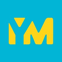 YMoney logo, YMoney contact details