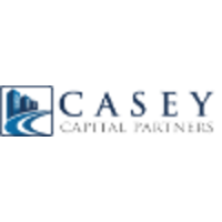 Casey Capital Partners logo, Casey Capital Partners contact details