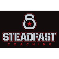 Steadfast Coaching LLC logo, Steadfast Coaching LLC contact details