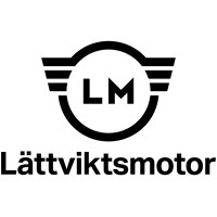 LÄTTVIKTSMOTOR N HYR AB logo, LÄTTVIKTSMOTOR N HYR AB contact details