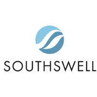 SouthSwell Staffing logo, SouthSwell Staffing contact details