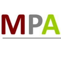 MPA ACCOUNTING logo, MPA ACCOUNTING contact details